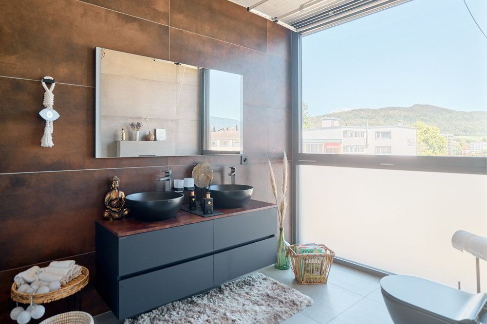 Wohnung – Biel/Bienne - Ansicht 5