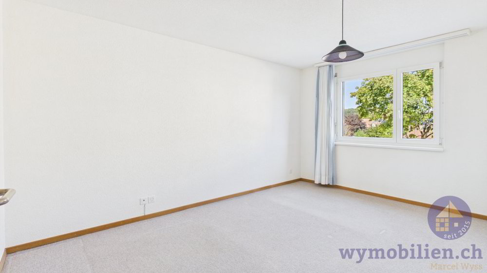 Wohnung – Koppigen - Ansicht 5