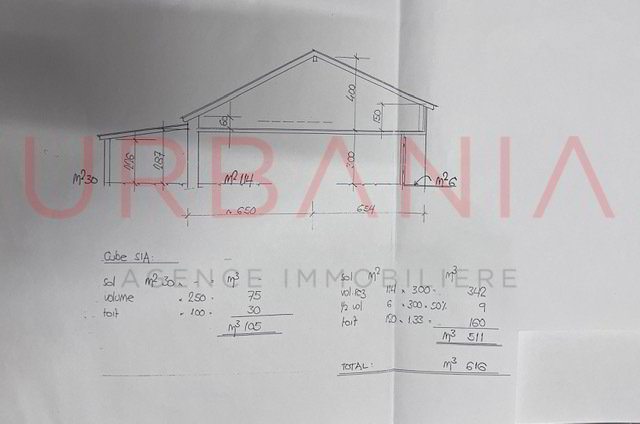 Maison 8 pièces à acheter à Vernier - image 1/9