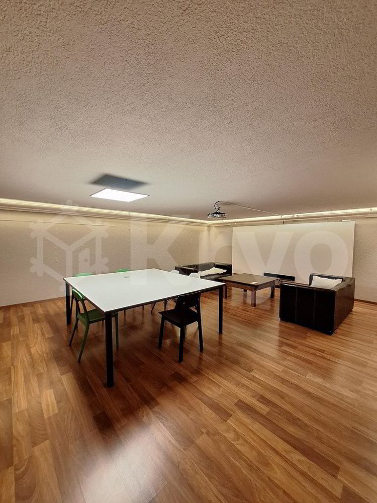 Local commercial à louer sur Vevey - Ansicht 3