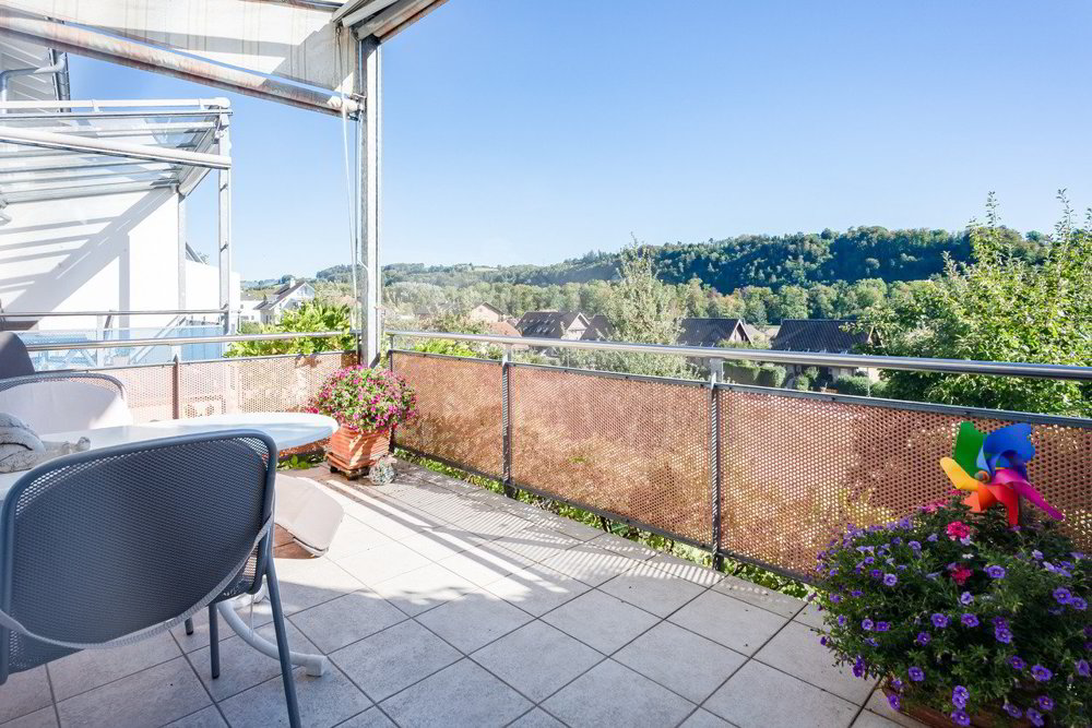 Maison 5 pièces à acheter à Neuenegg - image 1/13
