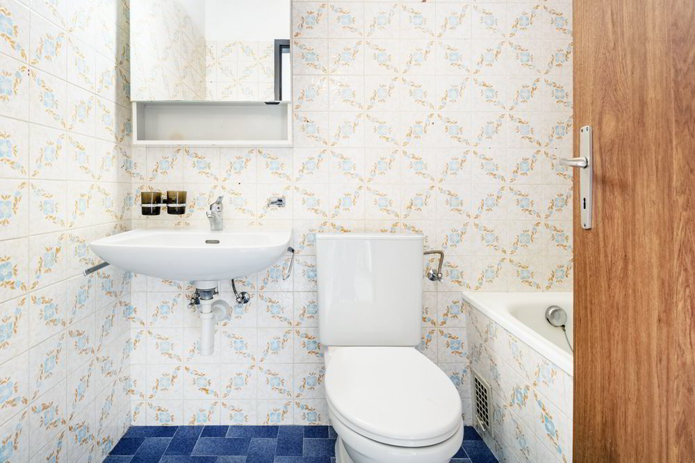 Wohnung – Riazzino - Ansicht 5