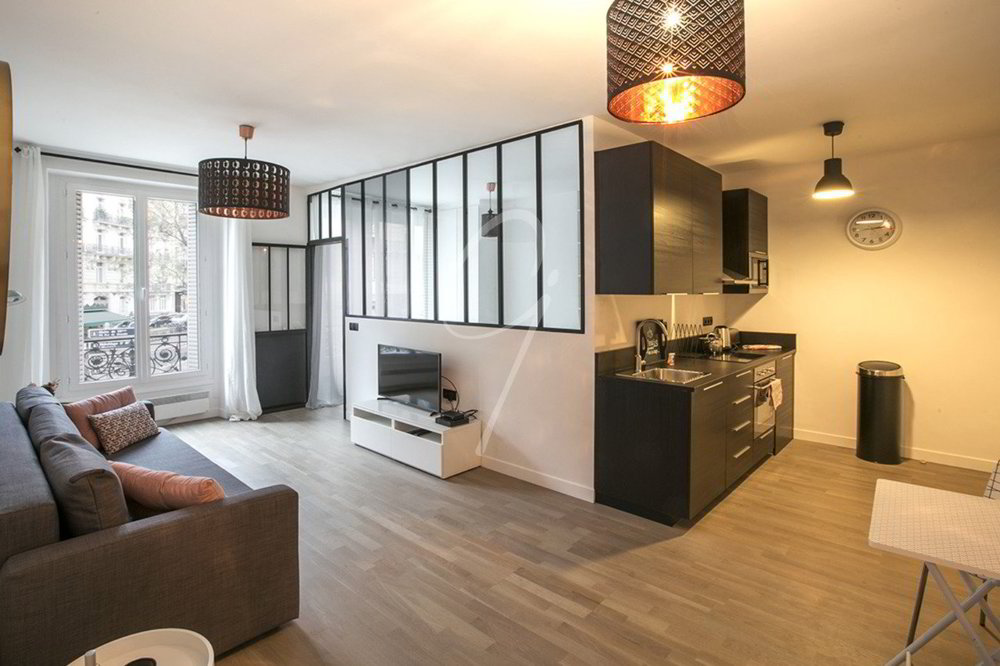 Maison null pièces à acheter à Thônex - image 1/1