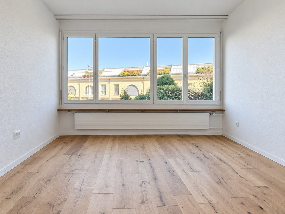 4 rooms Apartment for rent in Horgen - image 1/8