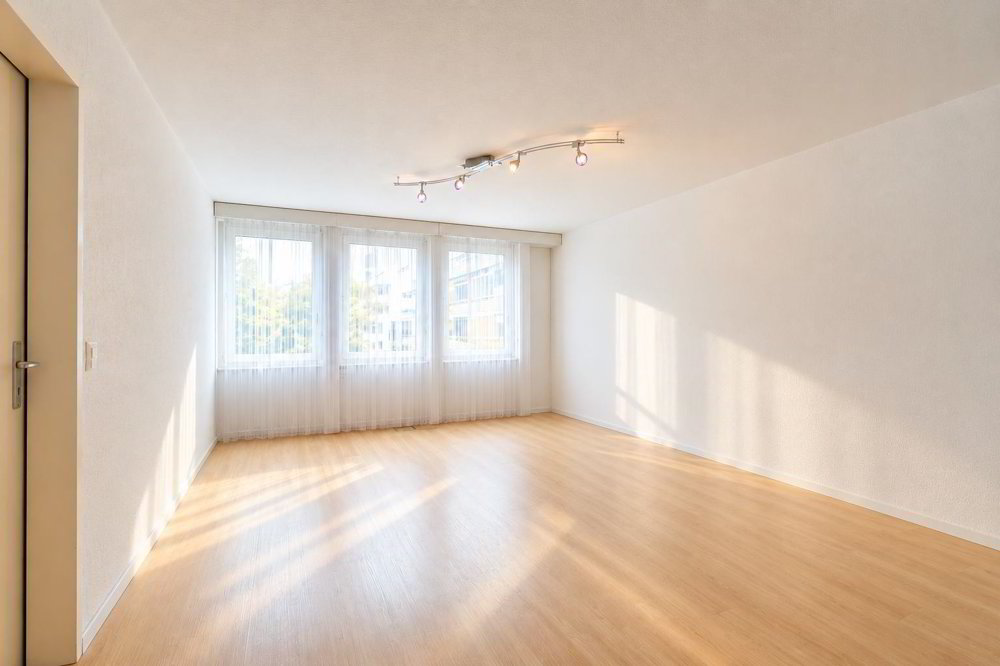 Flexible Gewerberäume – 145 m² im Zentrum von Biel - Ansicht 4