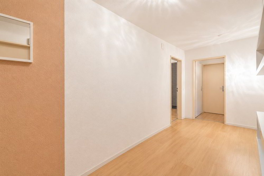 Flexible Gewerberäume – 145 m² im Zentrum von Biel - Ansicht 5
