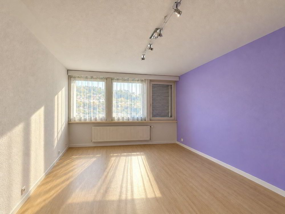Flexible Gewerberäume – 145 m² im Zentrum von Biel - Mehr