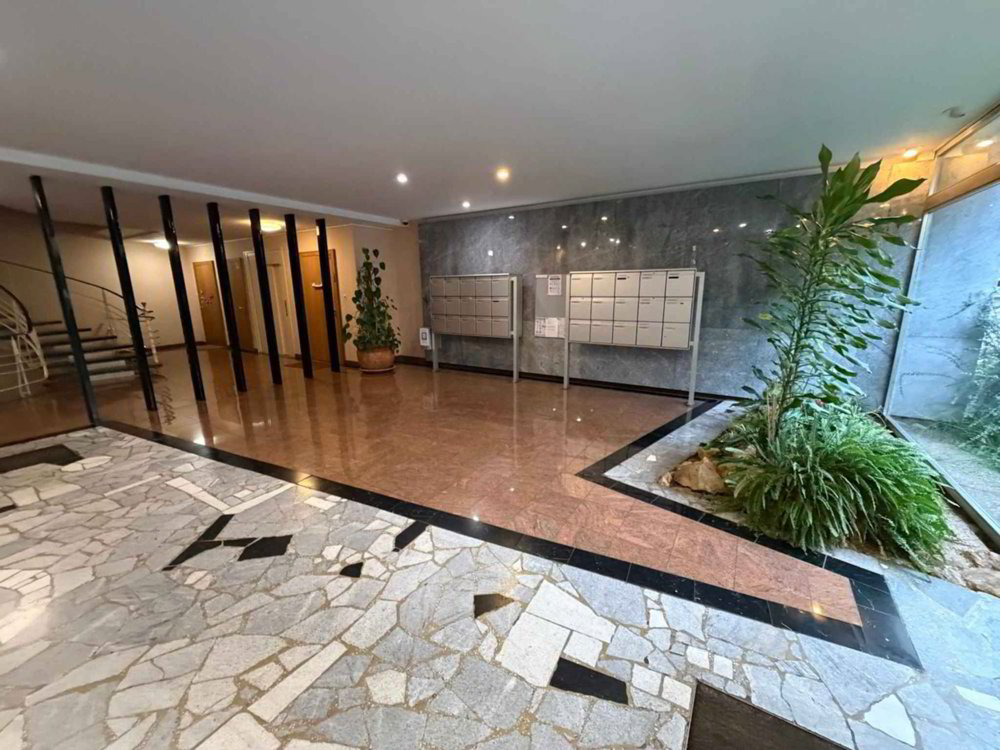 Appartamento di 1 locali in vendita a Lausanne - immagine 1/6