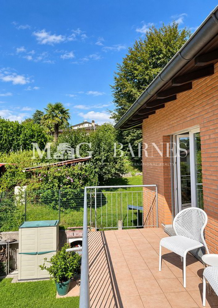 Maison 4 pièces à acheter à Vezia - image 1/5