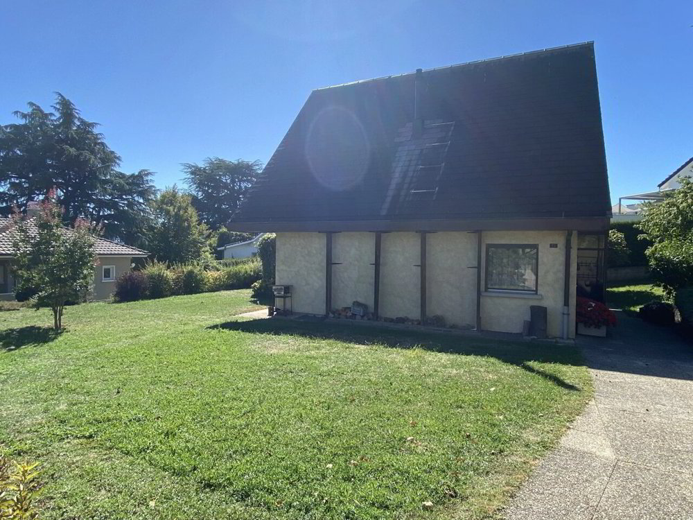 Maison 6 pièces à acheter à Bussigny - image 1/7