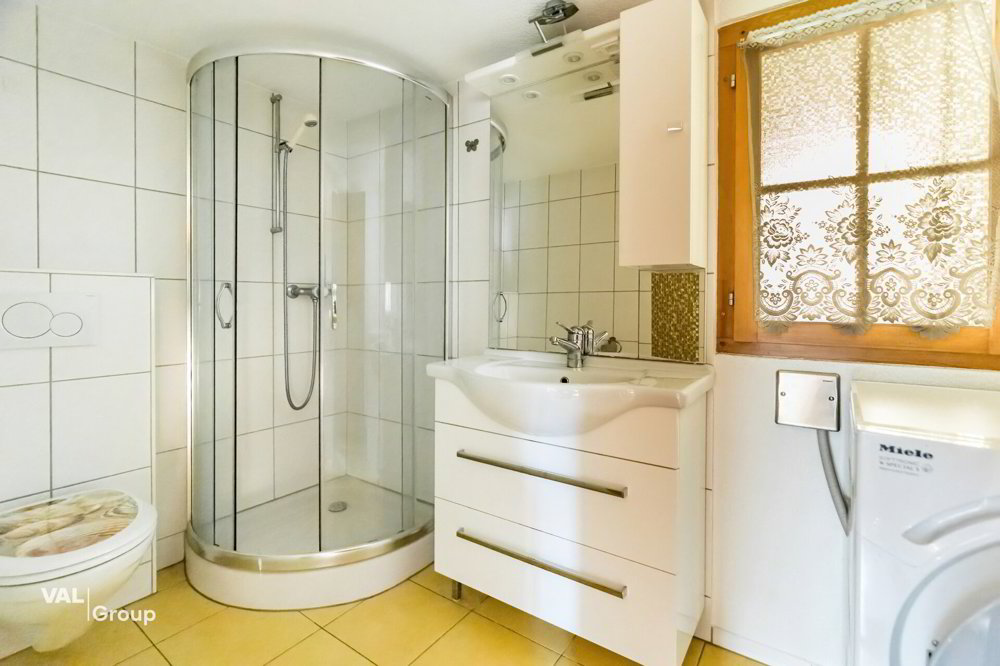6 rooms Land to buy in Lalden - image 1/13