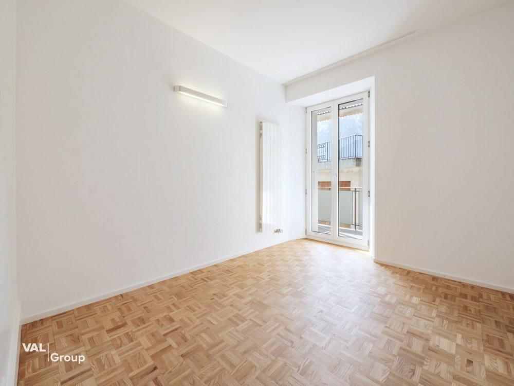 Wohnung – Leuk Stadt - Mehr