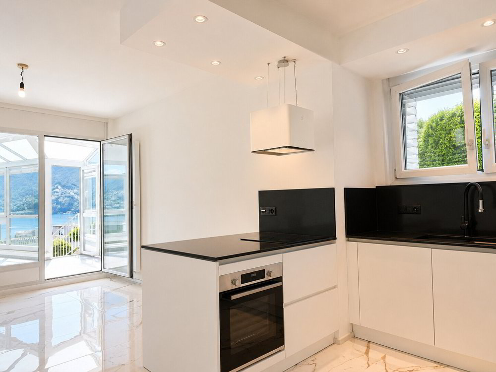 Wohnung – Lugano - Ansicht 2