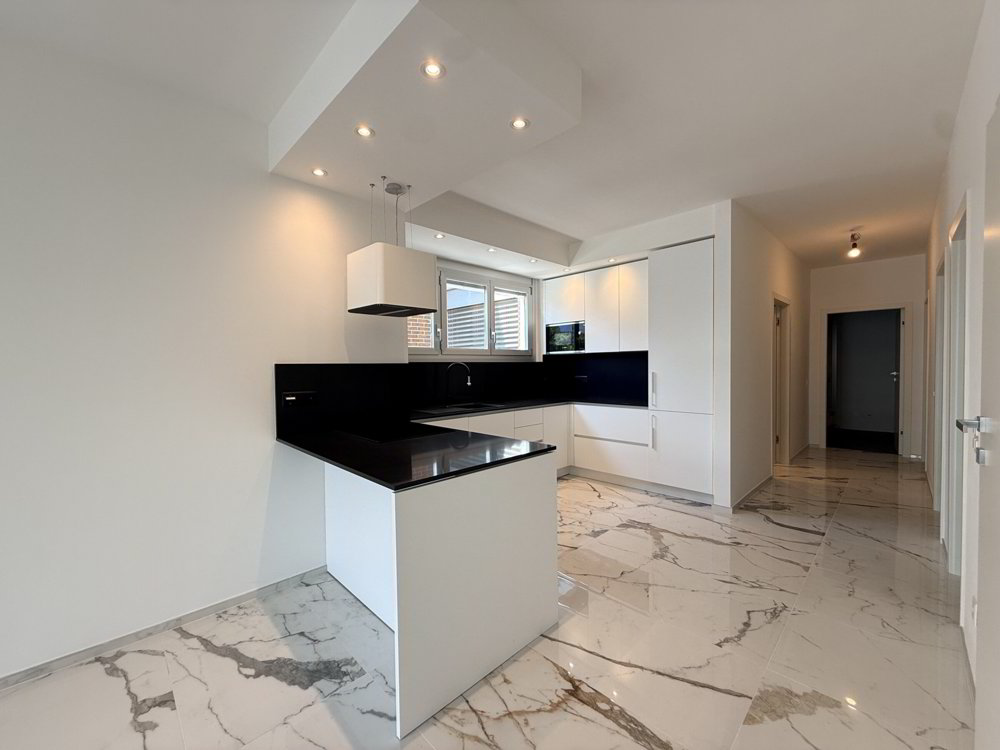 Wohnung – Lugano - Ansicht 4