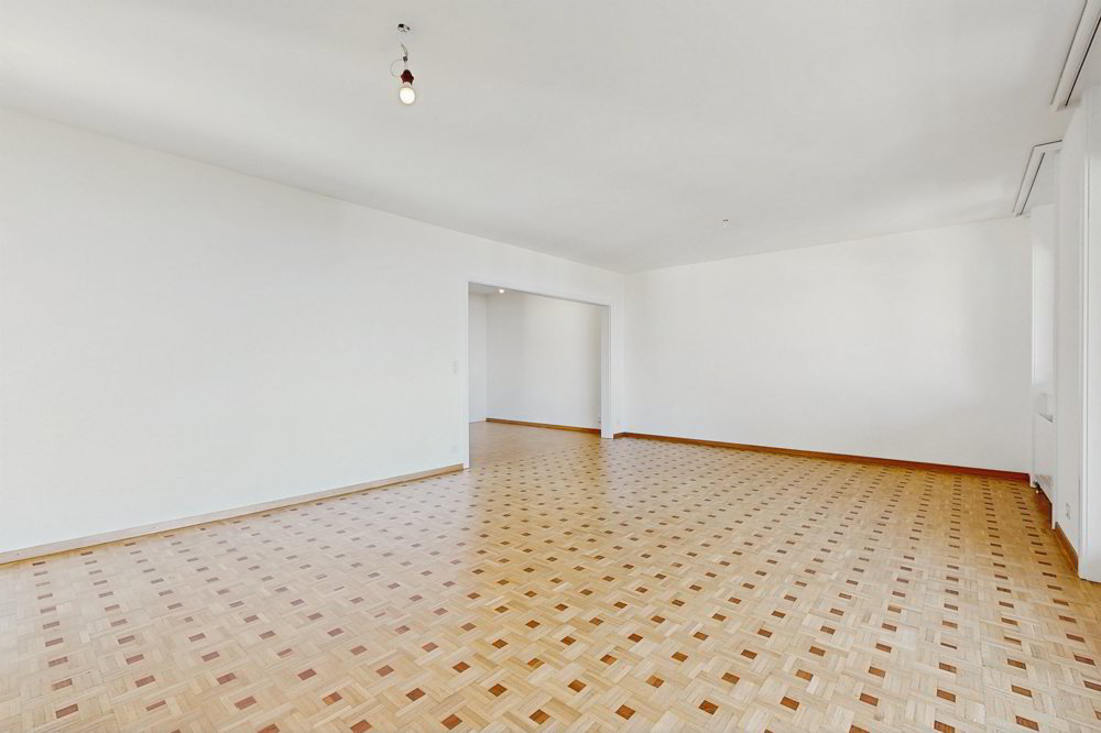 Wohnung – Pully - Ansicht 3