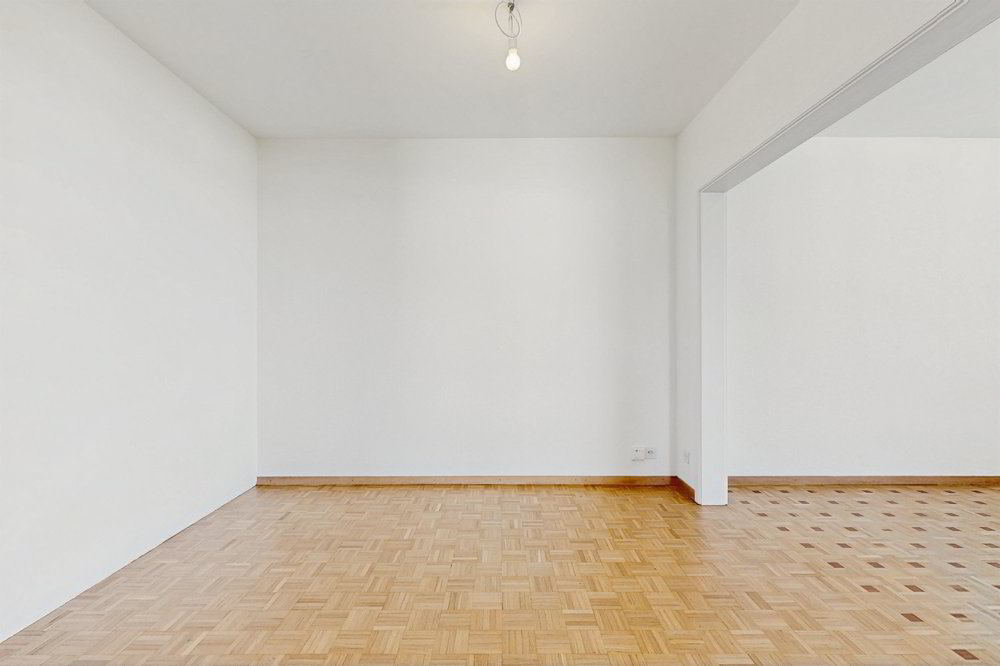 Wohnung – Pully - Ansicht 4