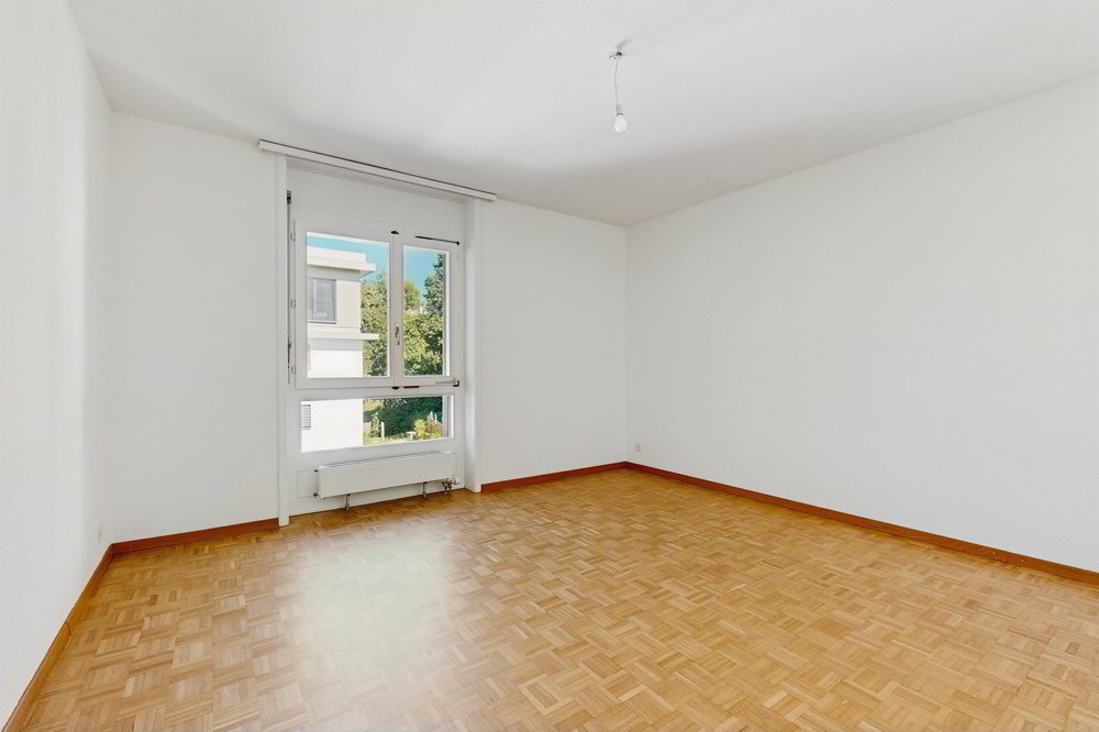 Wohnung – Pully - Ansicht 5