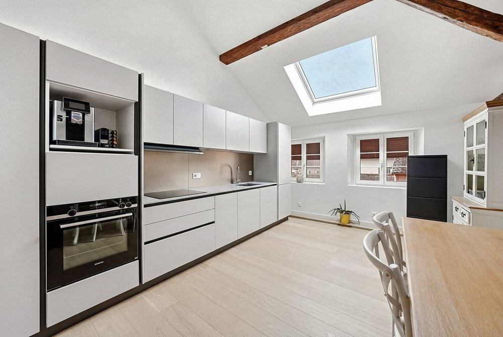 Wohnung – Romanel-sur-Morges - Ansicht 5