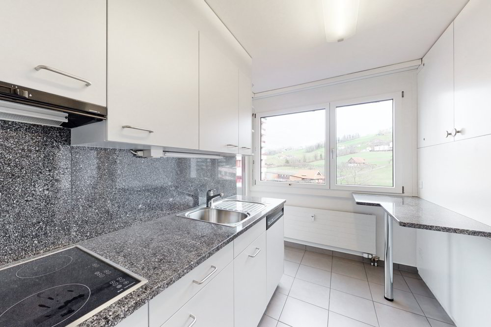 Wohnung – Zug - Ansicht 4