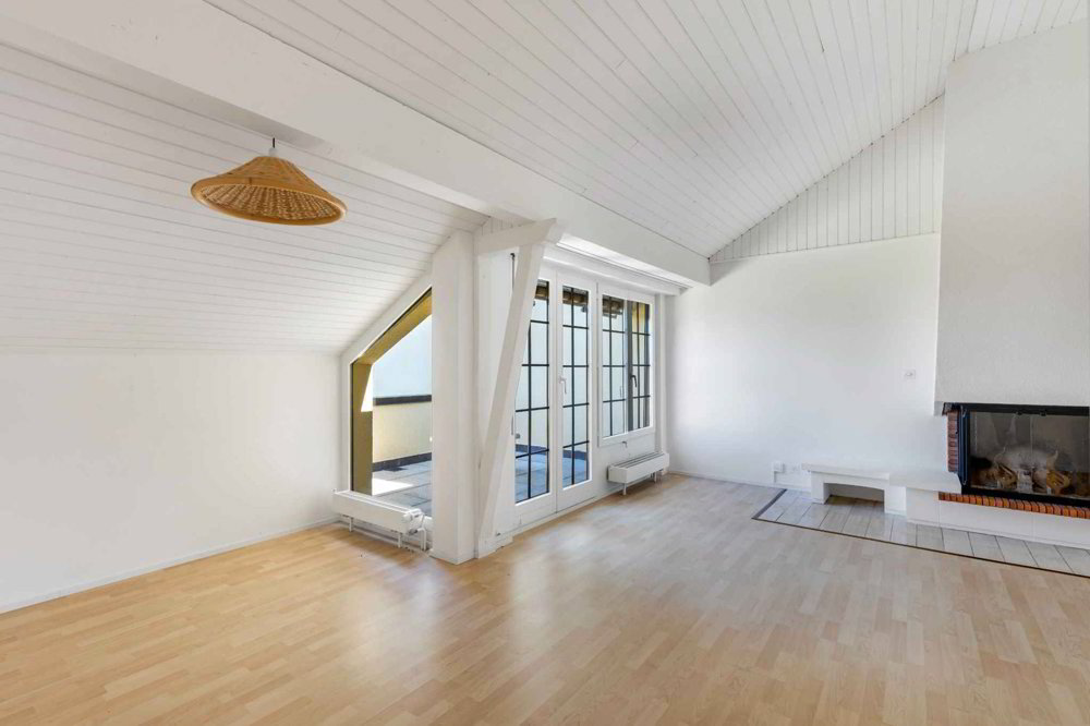 Wohnung – Montreux - Ansicht 4