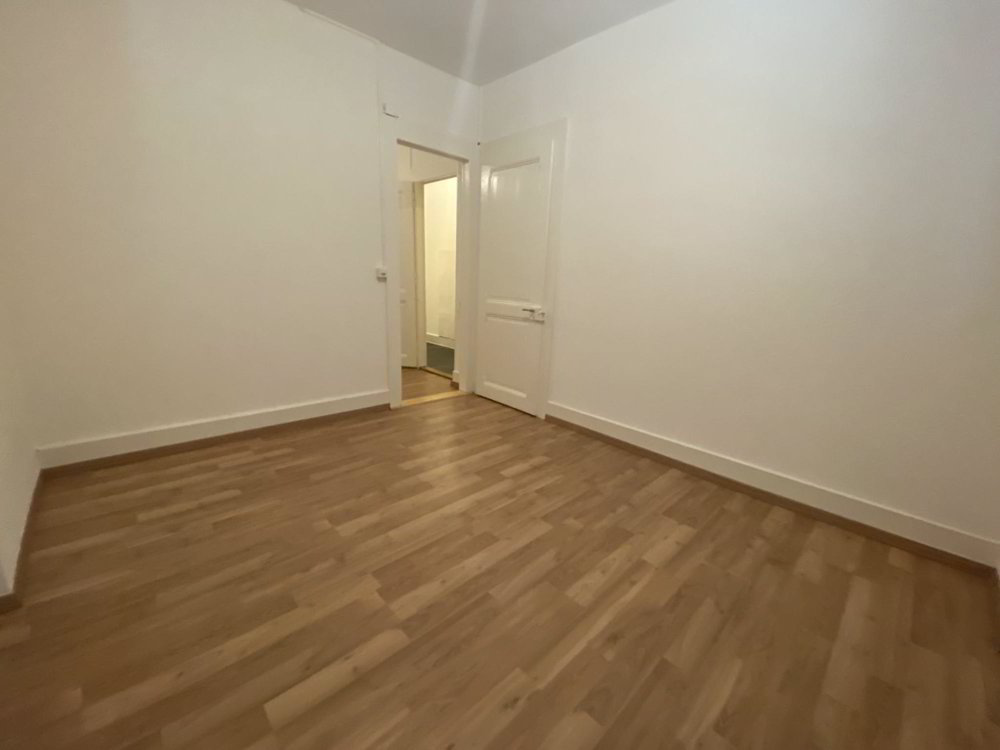 Wohnung – Lausanne - Ansicht 3