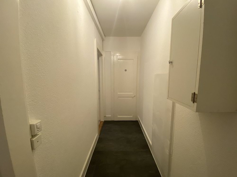 Wohnung – Lausanne - Ansicht 5