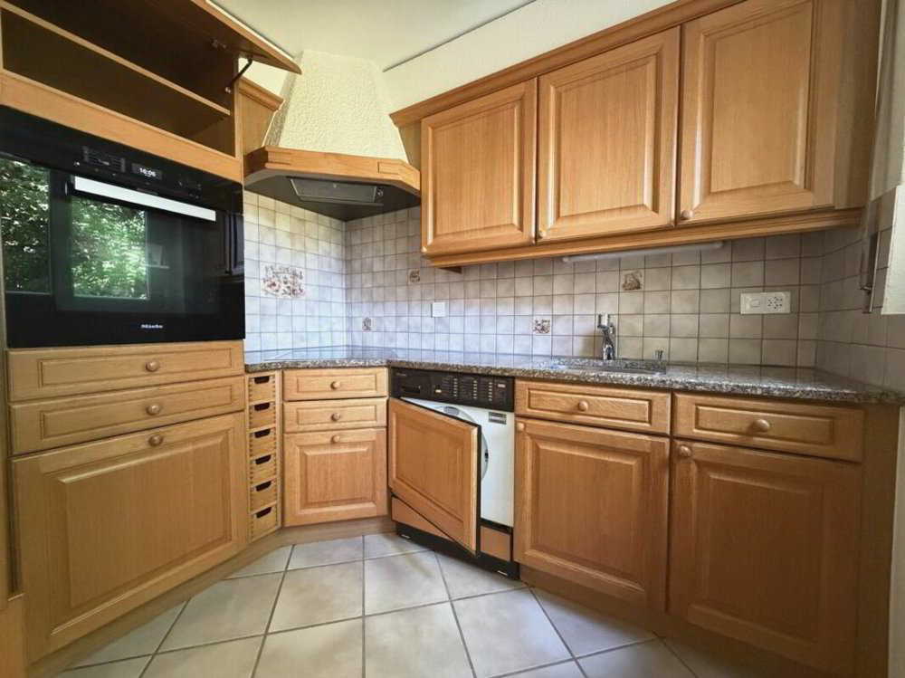 Wohnung – Grenchen - Ansicht 4