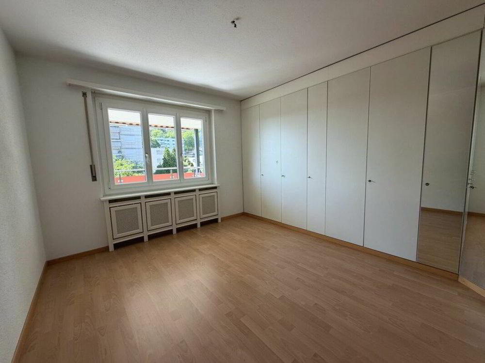 Appartamento di 3 locali in vendita a Grenchen - immagine 1/7