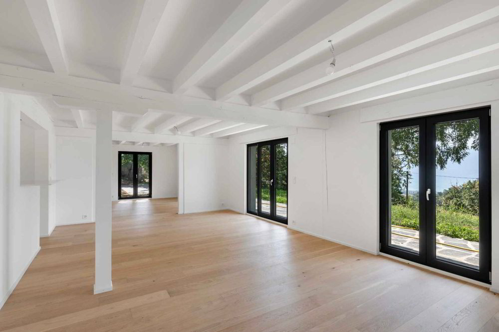 Haus – Blonay - Saint-Légier, Chevalleyres - Ansicht 3