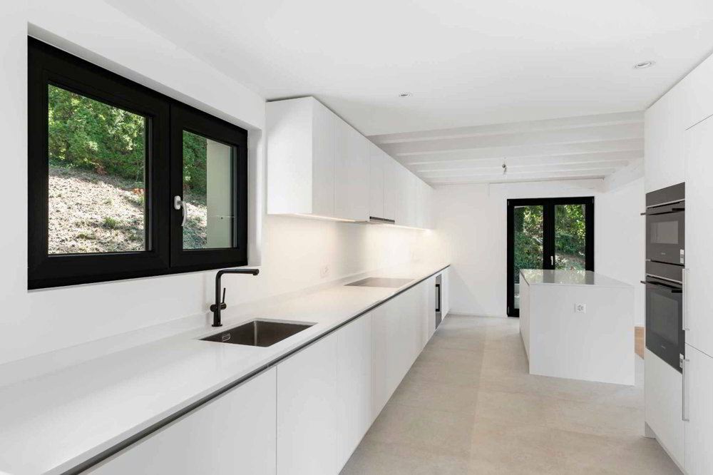 Haus – Blonay - Saint-Légier, Chevalleyres - Ansicht 4