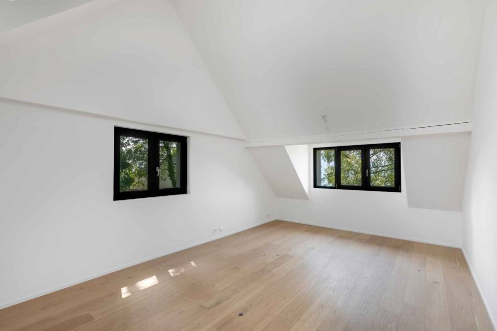 6 rooms House to buy in St-Légier-La Chiésaz - image 1/6