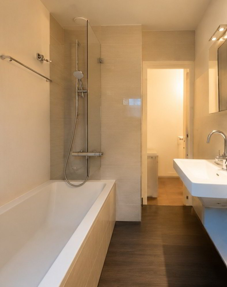 2 rooms Apartment to buy in Echichens - image 1/6