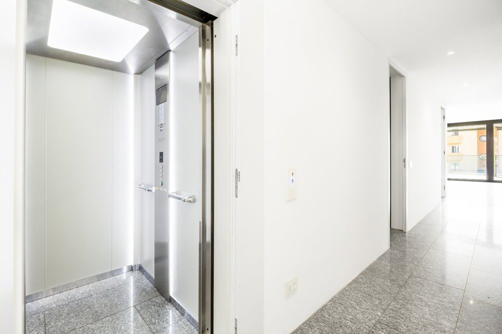 Wohnung – Biasca - Ansicht 2