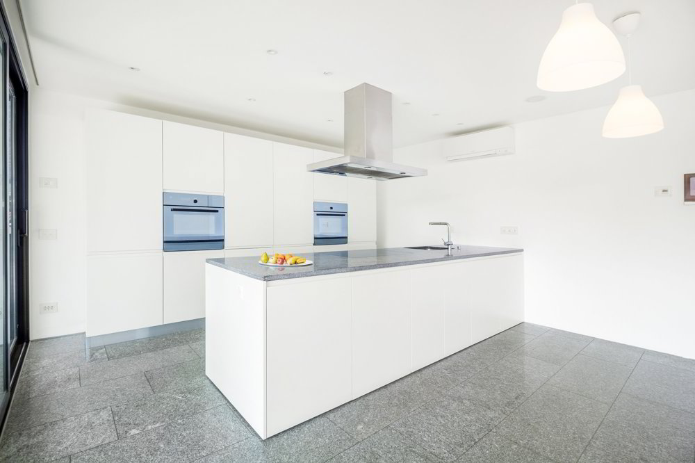 Wohnung – Biasca - Ansicht 4