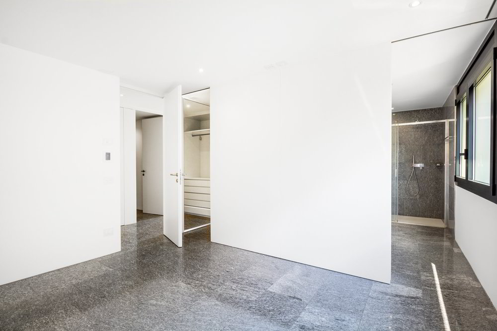 Wohnung – Biasca - Ansicht 5