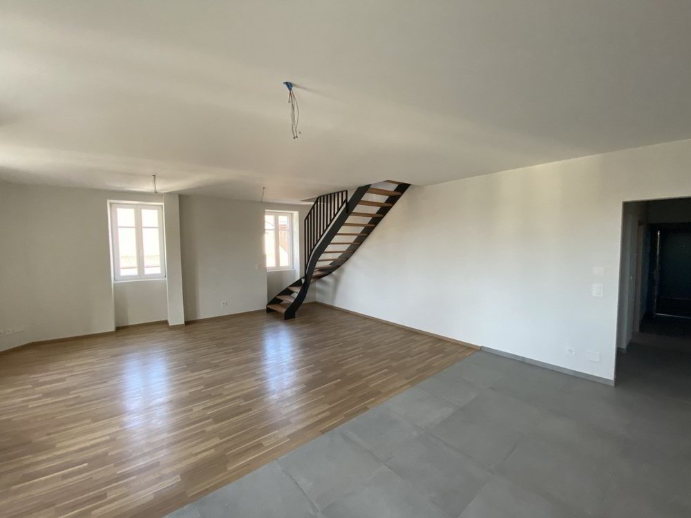 Casa di null locali in vendita a Porrentruy - immagine 1/13