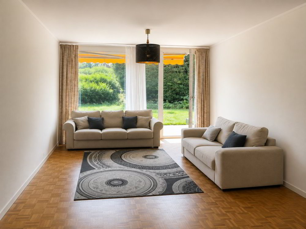 Haus – Confignon - Ansicht 3