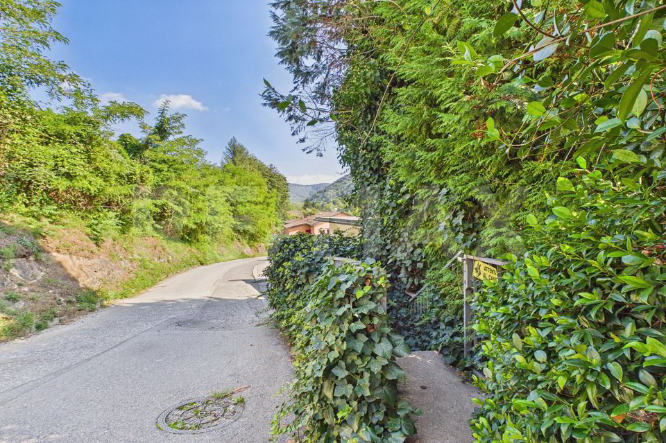 Haus – Monteggio - Ansicht 5
