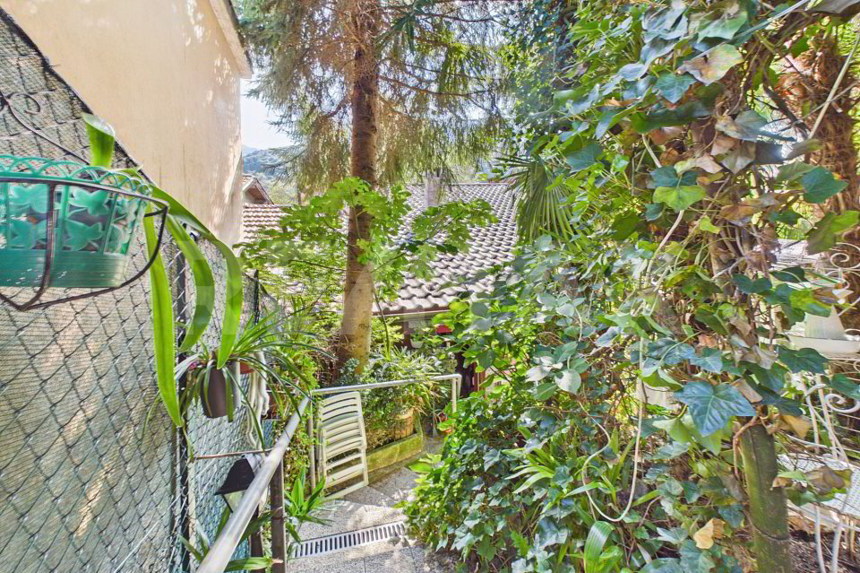 Haus – Monteggio - Mehr