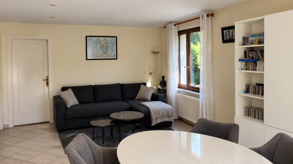 Wohnung – Petit-Lancy - Ansicht 3