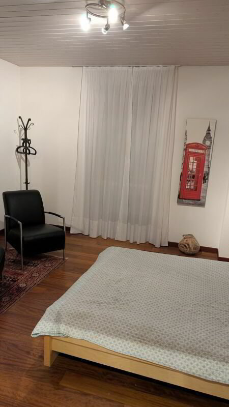 6 Zimmer Haus zum verkaufen in Maroggia - Bild 1/13