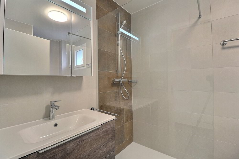 Wohnung – Chamoson - Ansicht 3