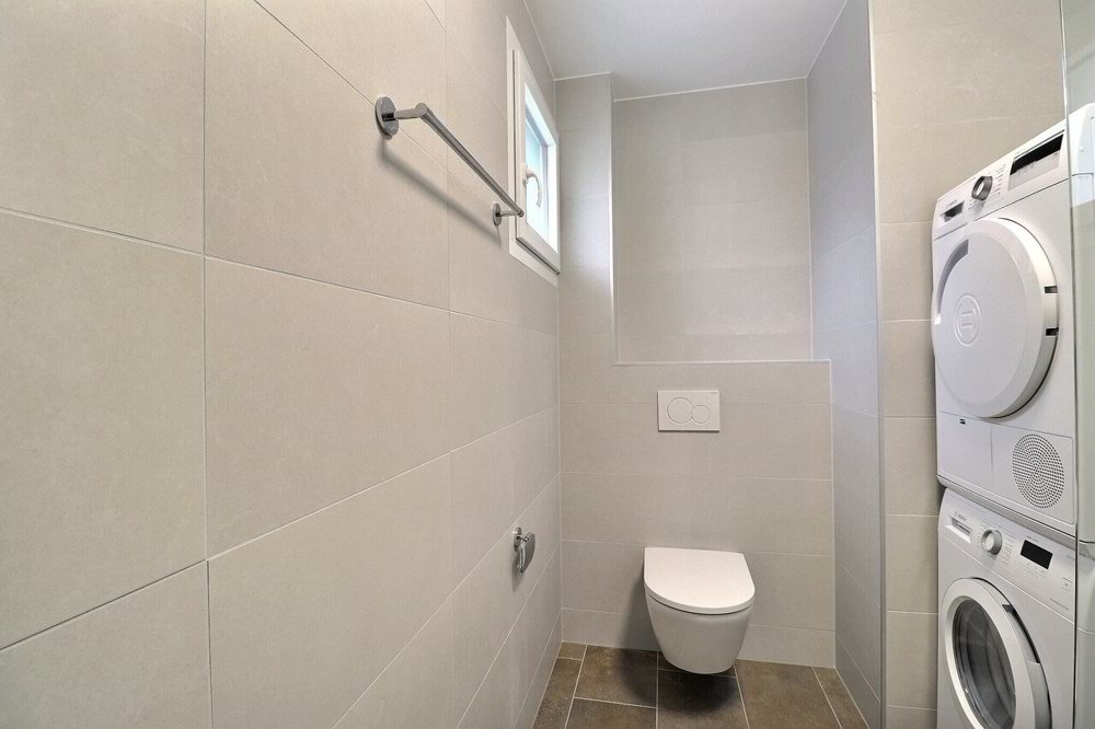 Appartement 1 pièces à louer à Chamoson - image 1/4