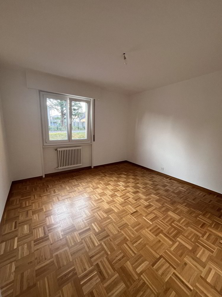 Wohnung – Cossonay-Ville - Ansicht 2