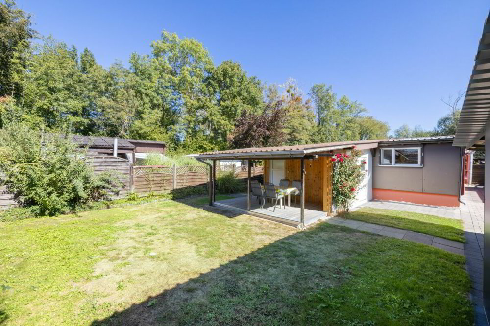 Haus – Gletterens - Ansicht 2