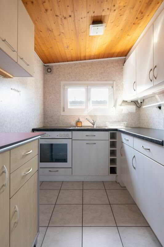 Haus – Gletterens - Ansicht 5