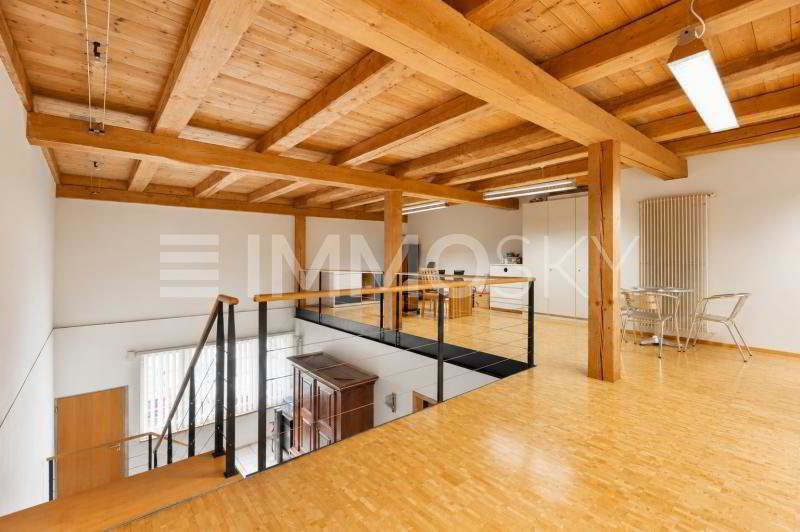 Wohnung – Embrach - Ansicht 3