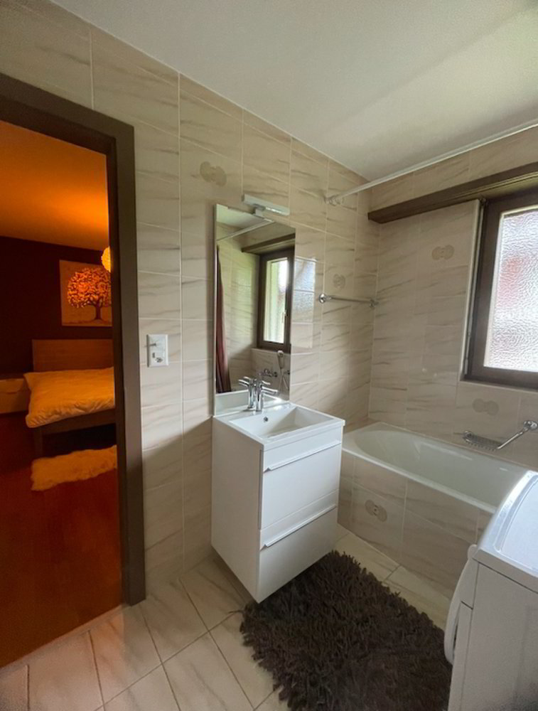 3 Zimmer Wohnung zu vermieten in Crans-Montana - Bild 1/8