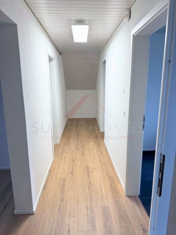 Wohnung – Selzach - Ansicht 3