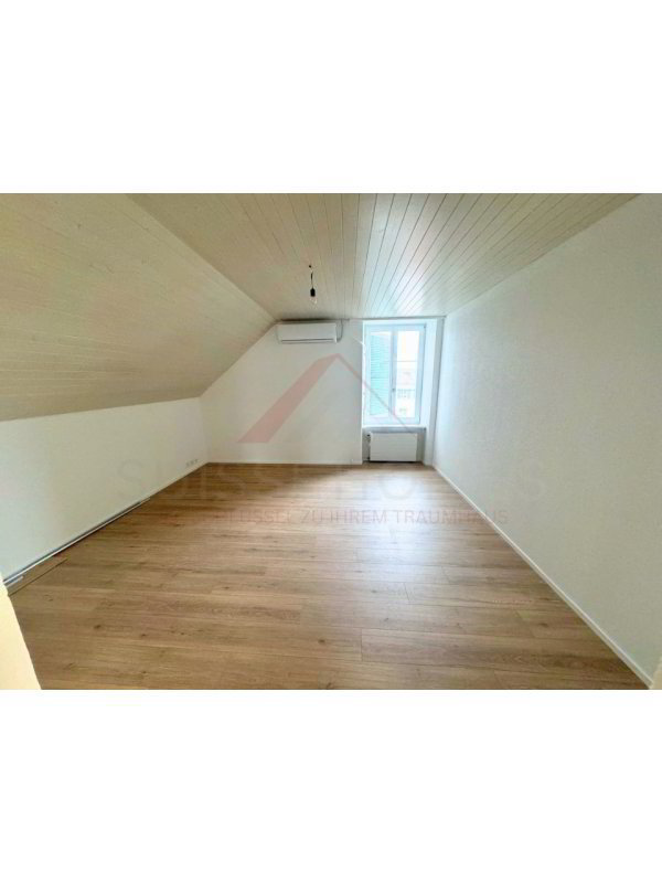 Wohnung – Selzach - Ansicht 4